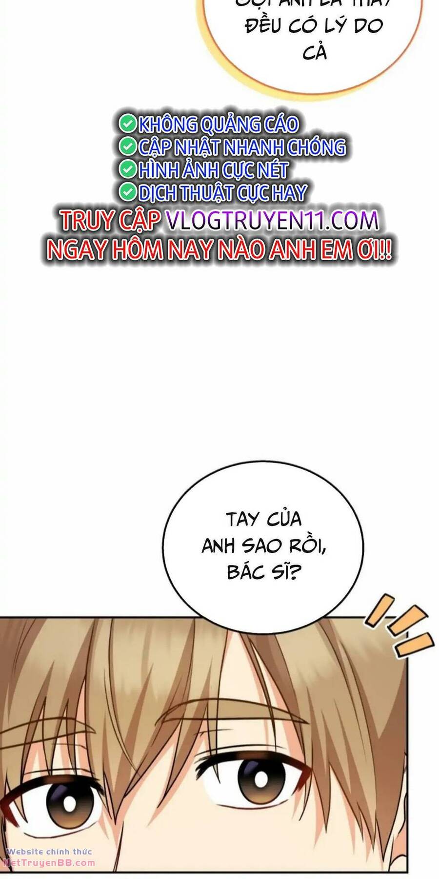 Chương 19 - Trang 49