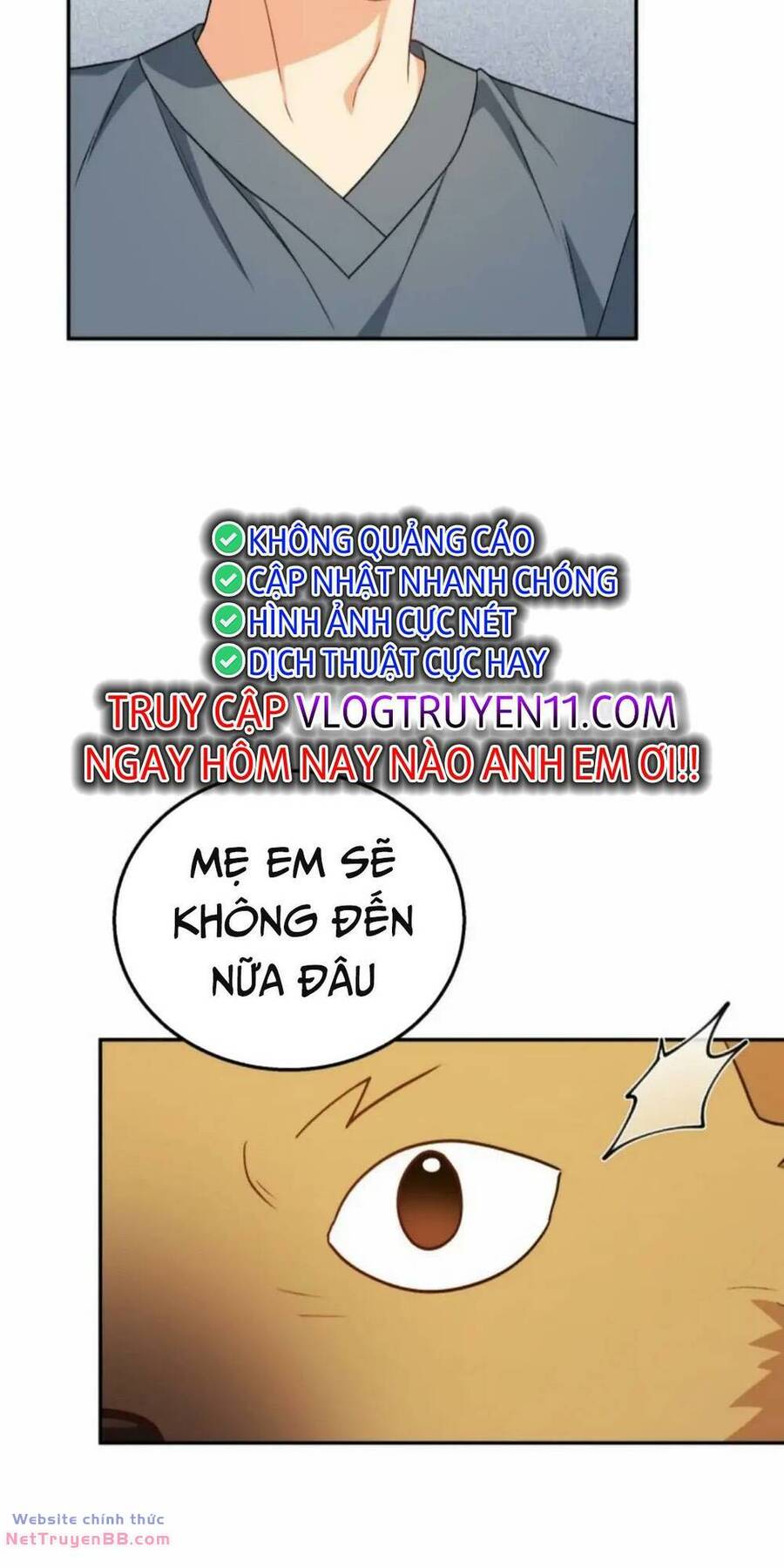 Chương 19 - Trang 6