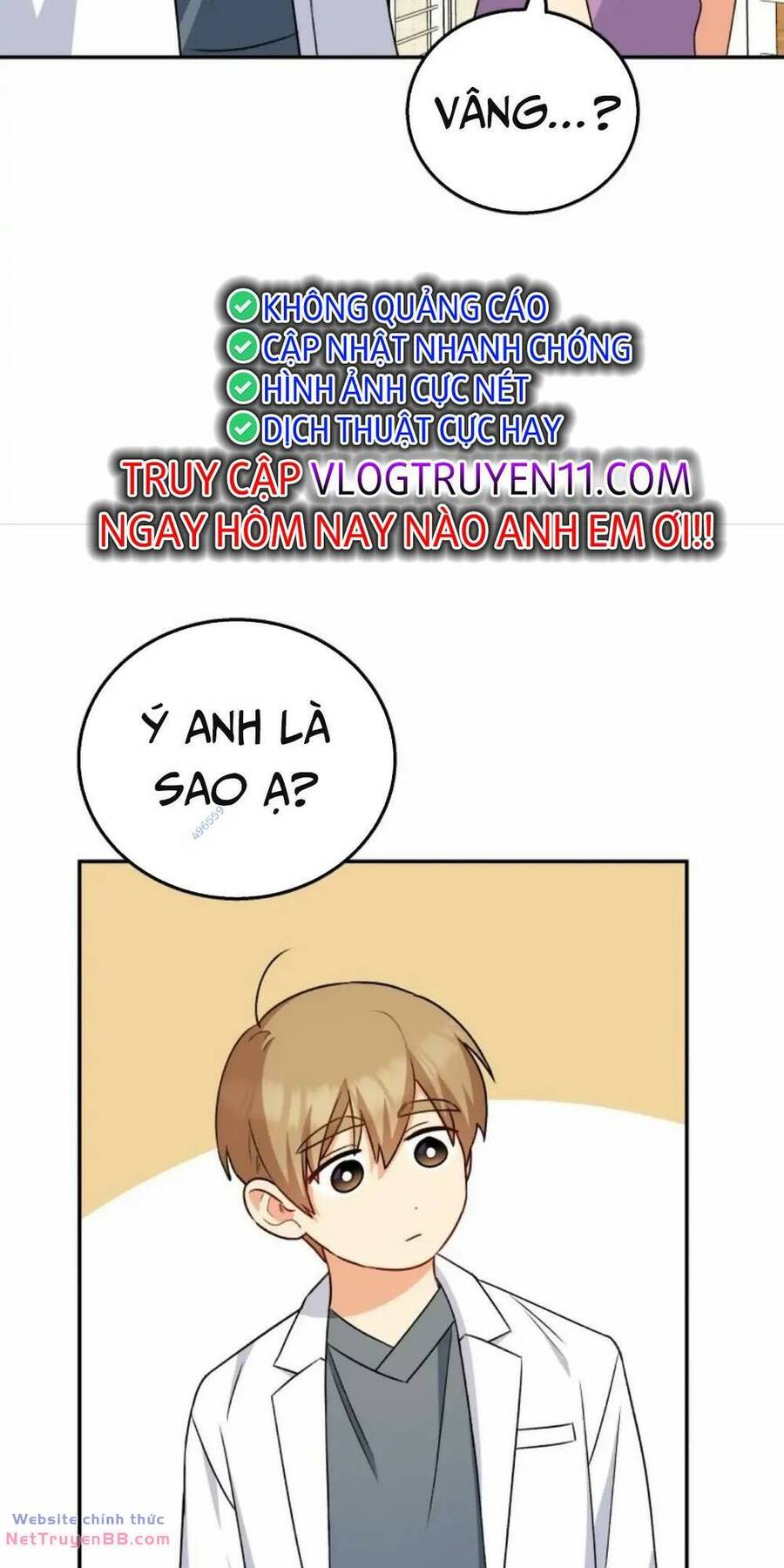 Chương 19 - Trang 56