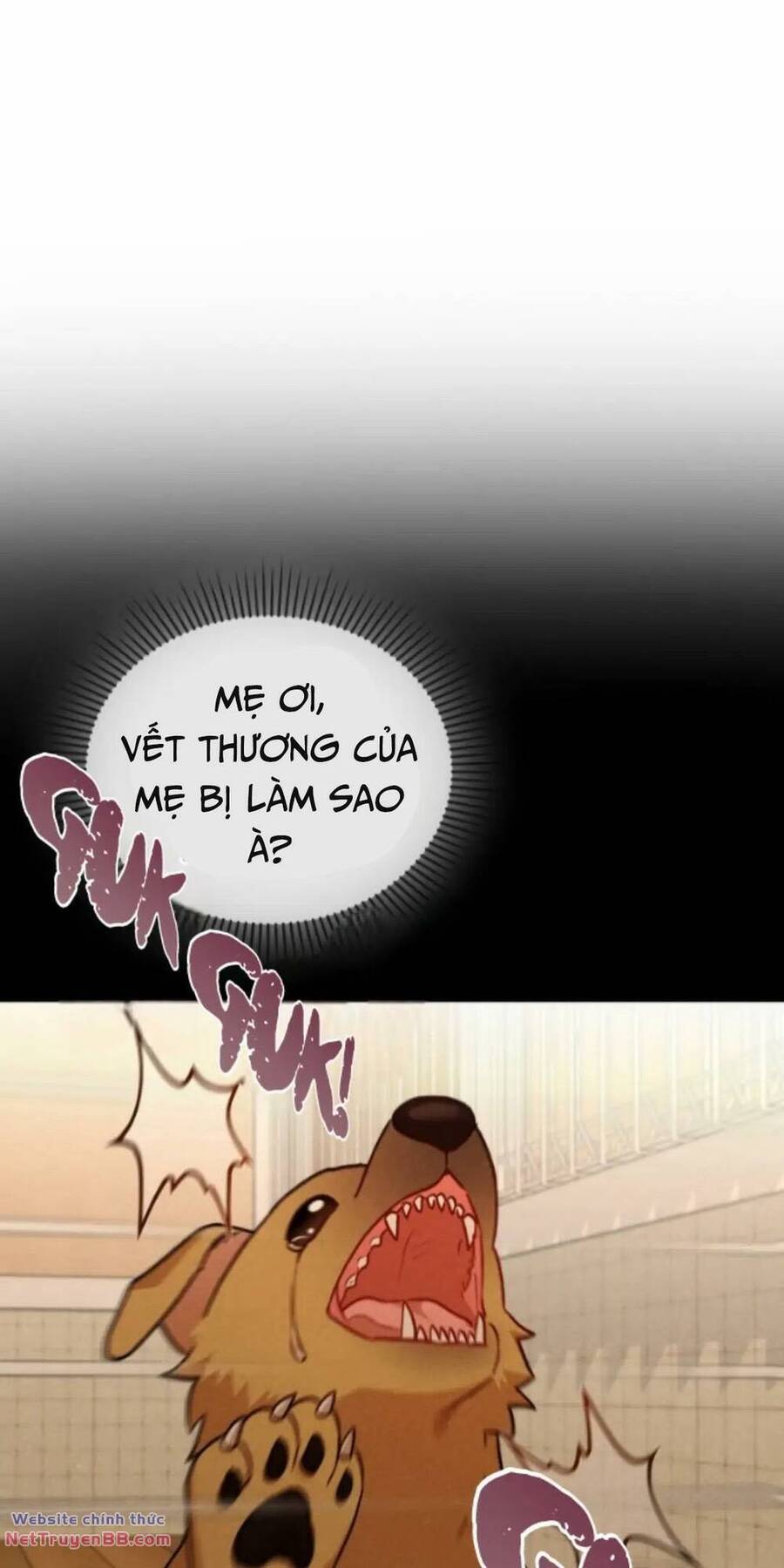 Chương 19 - Trang 7