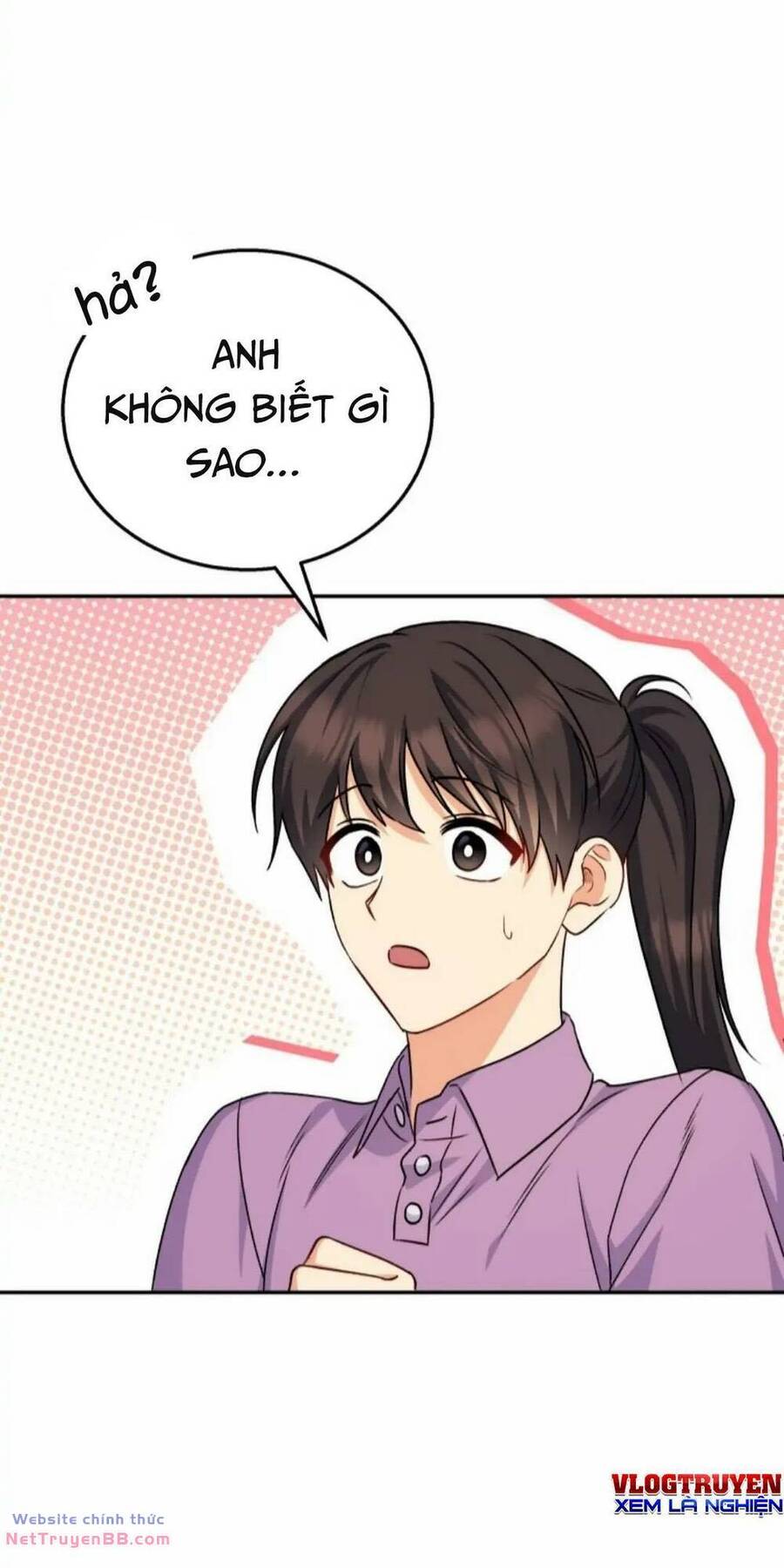Chương 19 - Trang 61