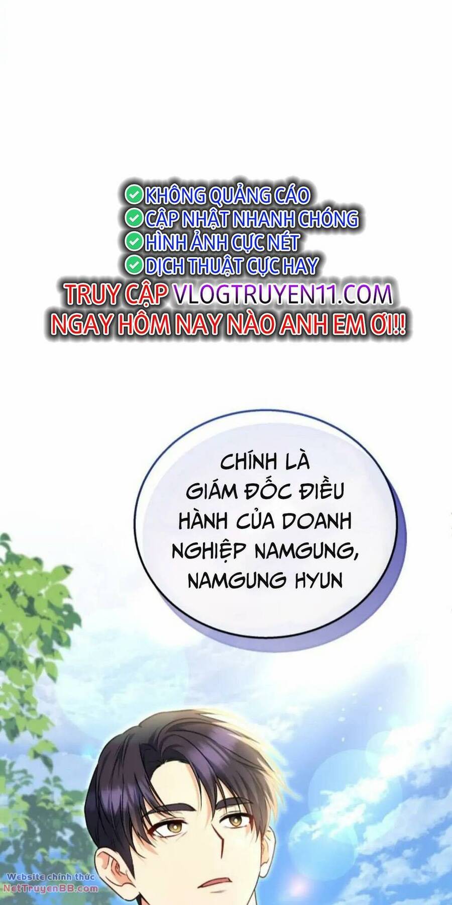 Chương 19 - Trang 64