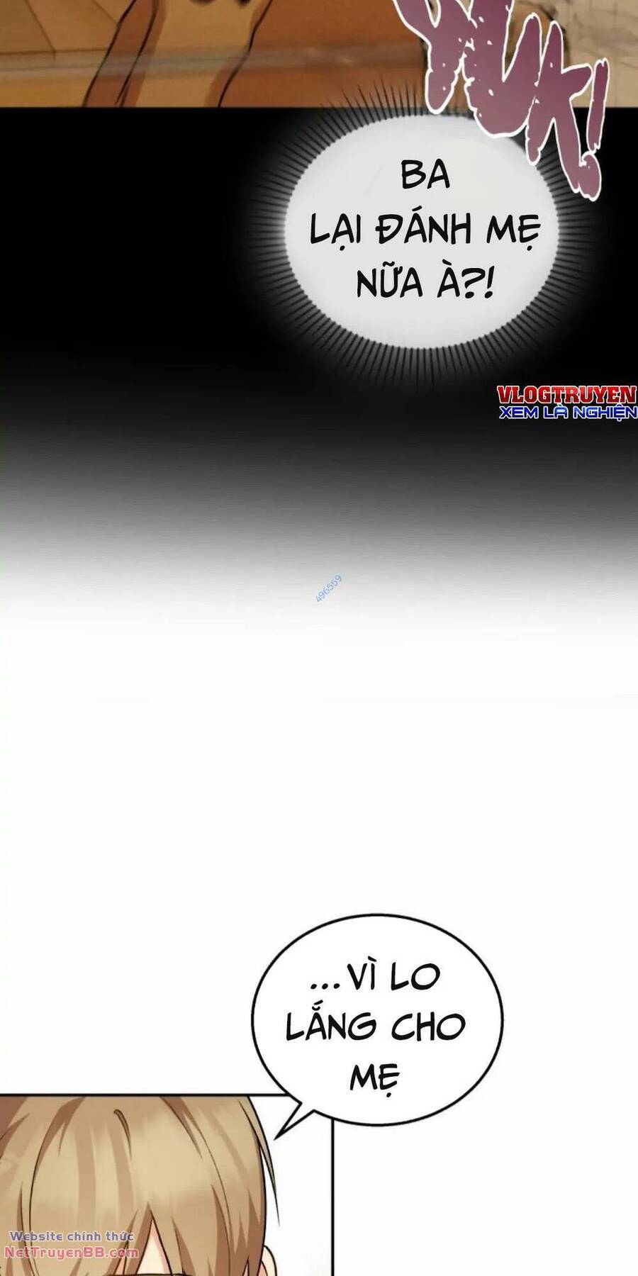 Chương 19 - Trang 8