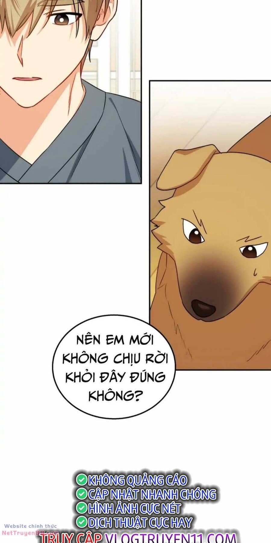 Chương 19 - Trang 9