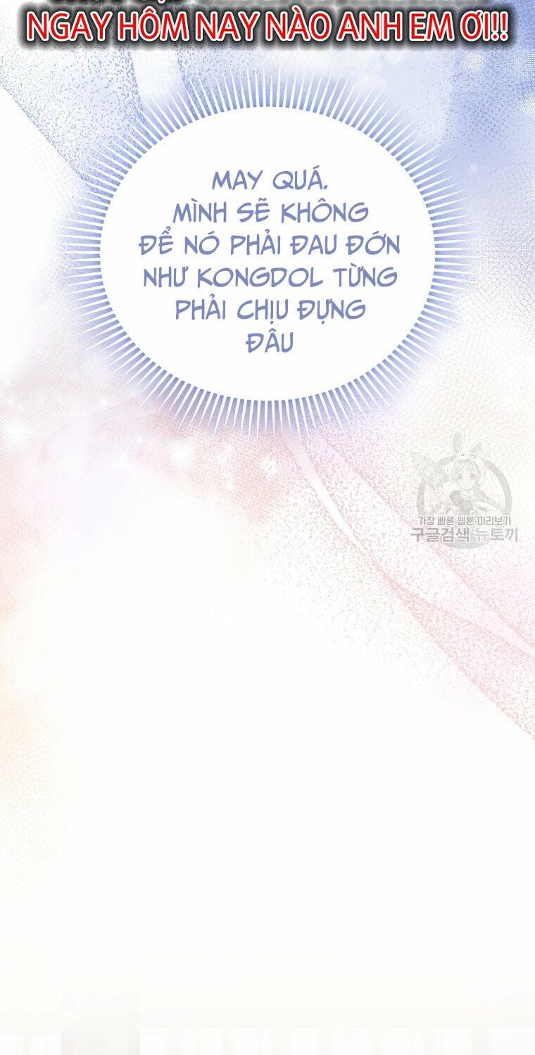 Chương 2 - Trang 11