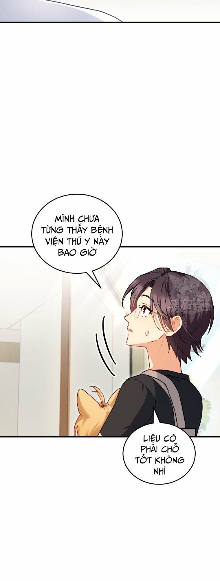 Chương 2 - Trang 25