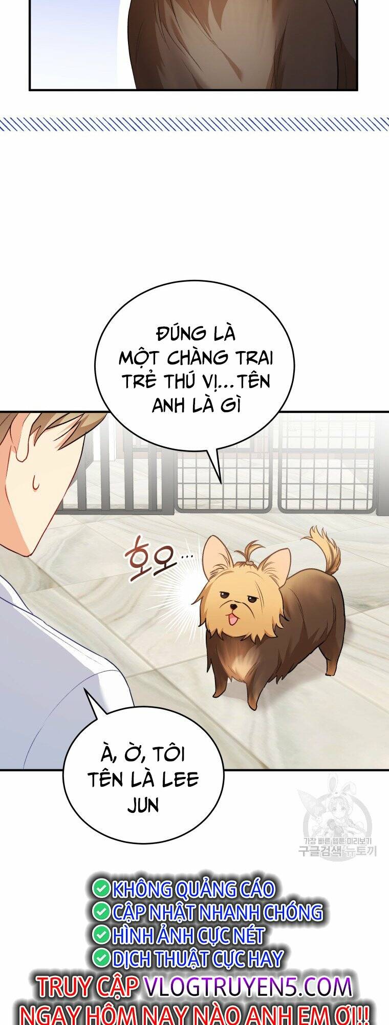 Chương 2 - Trang 34