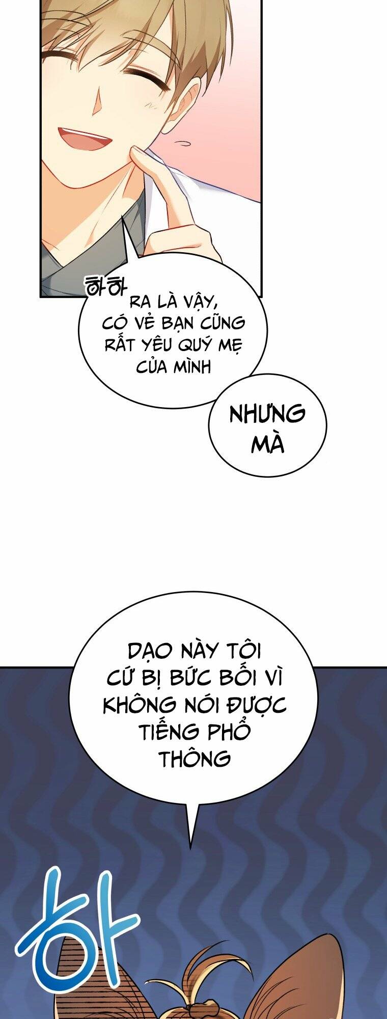 Chương 2 - Trang 37