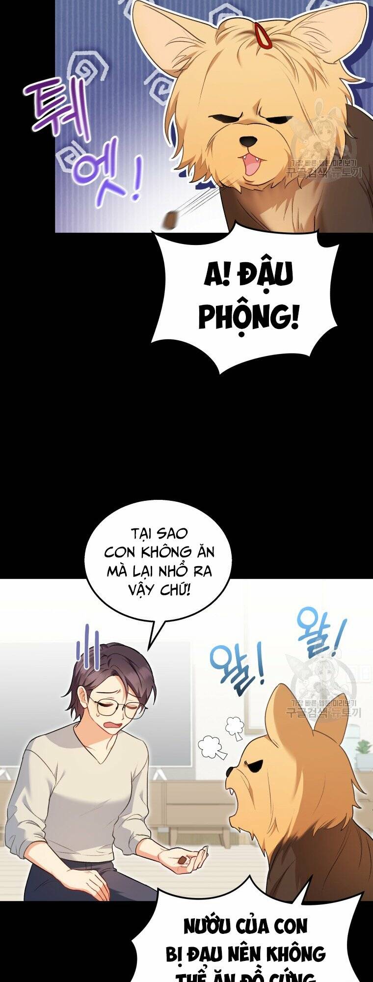 Chương 2 - Trang 39
