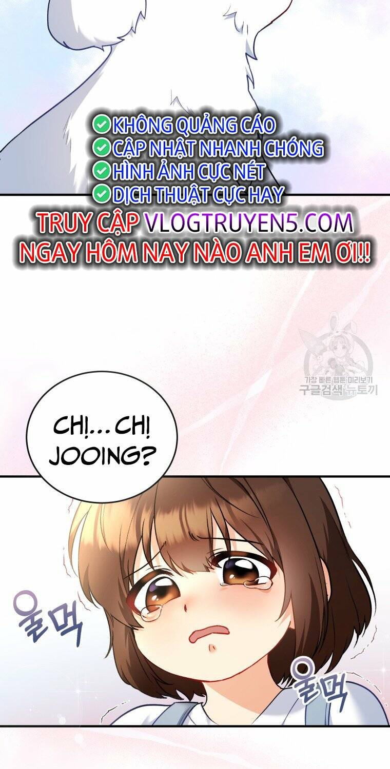 Chương 2 - Trang 5