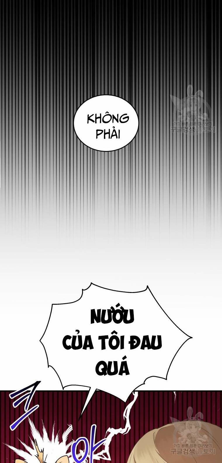 Chương 2 - Trang 42