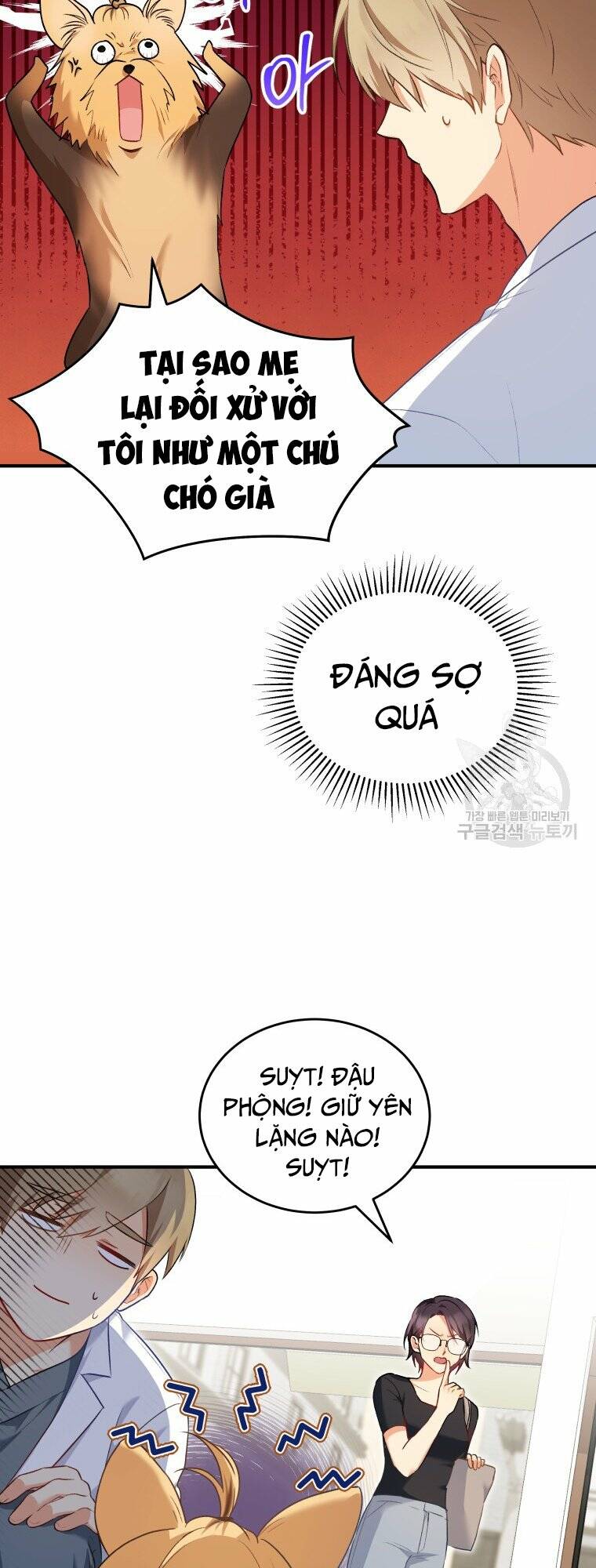 Chương 2 - Trang 43