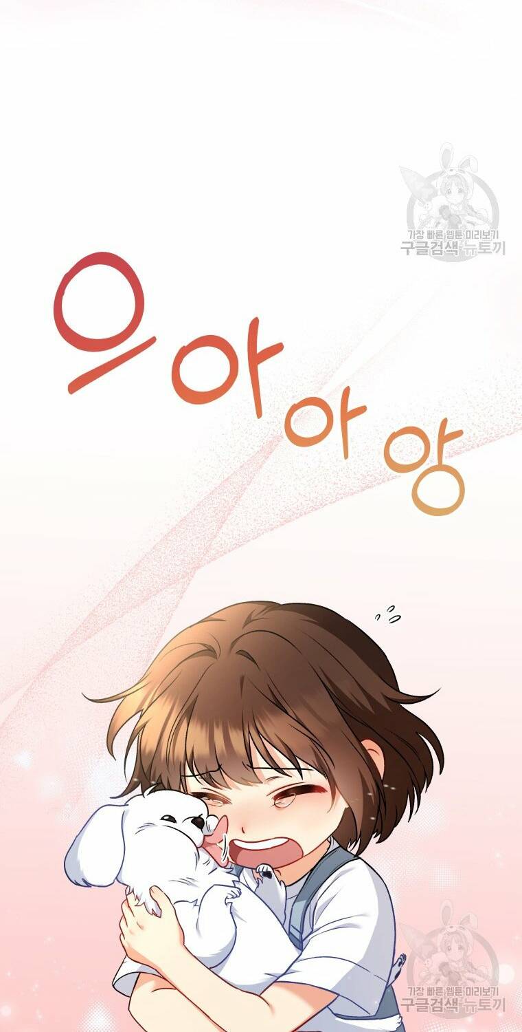 Chương 2 - Trang 6
