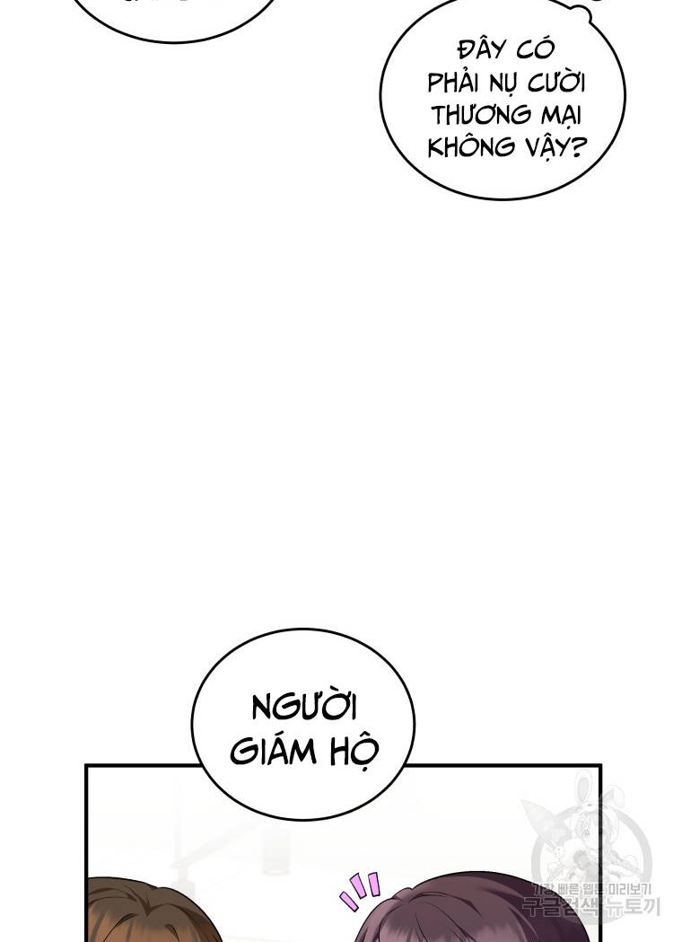 Chương 2 - Trang 55