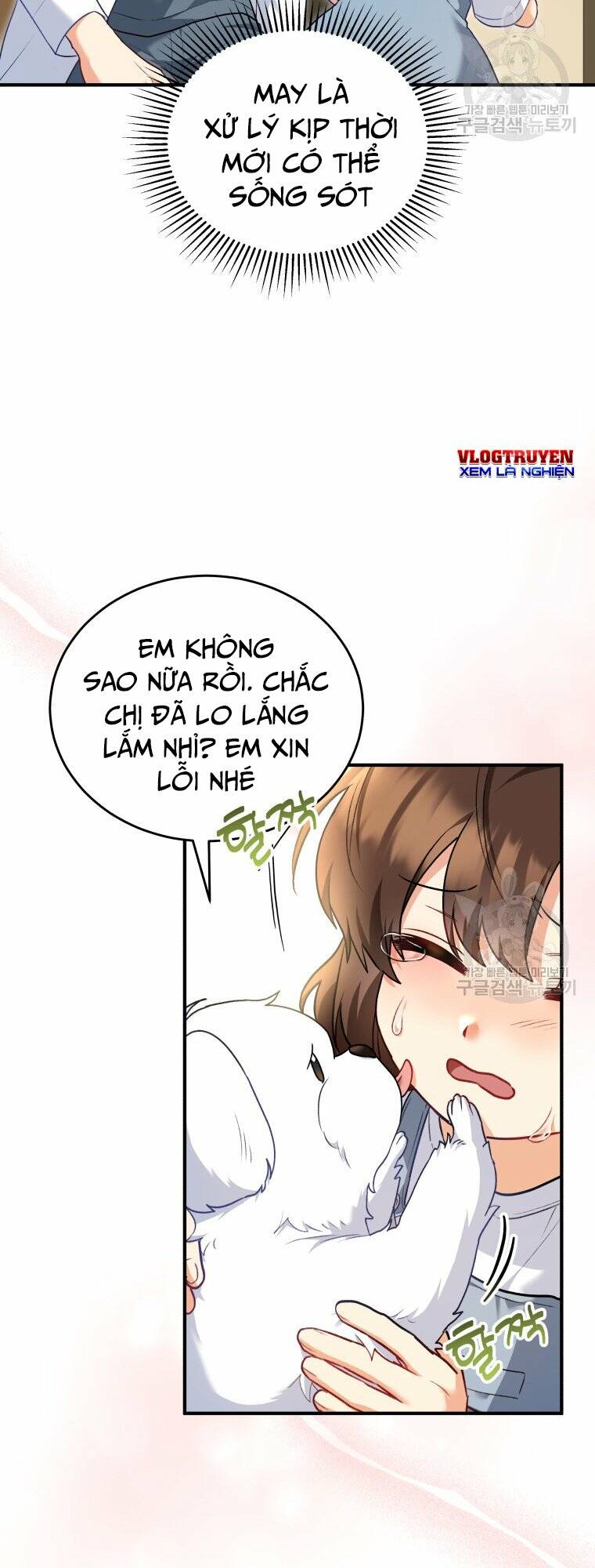 Chương 2 - Trang 8
