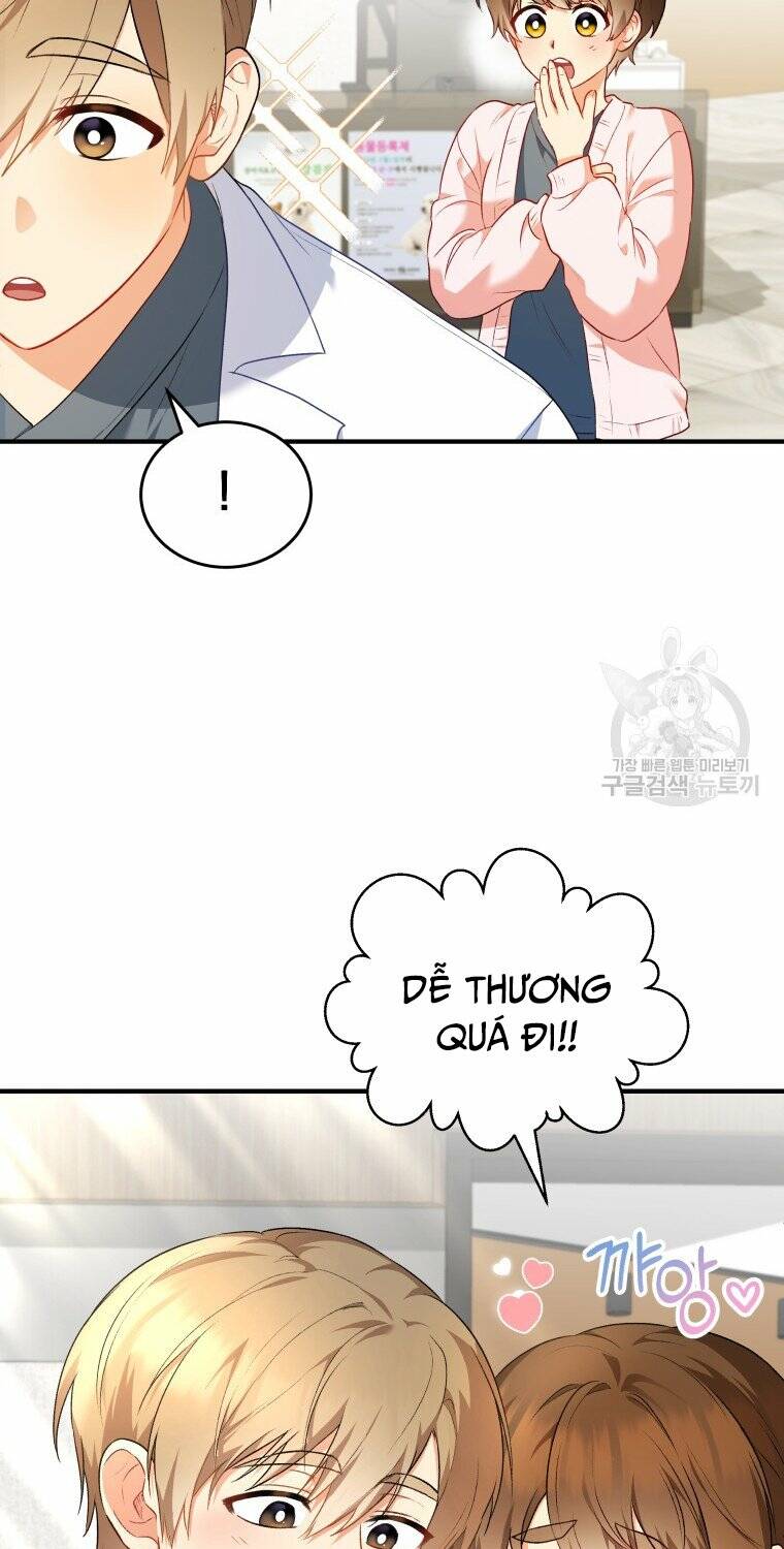 Chương 2 - Trang 72