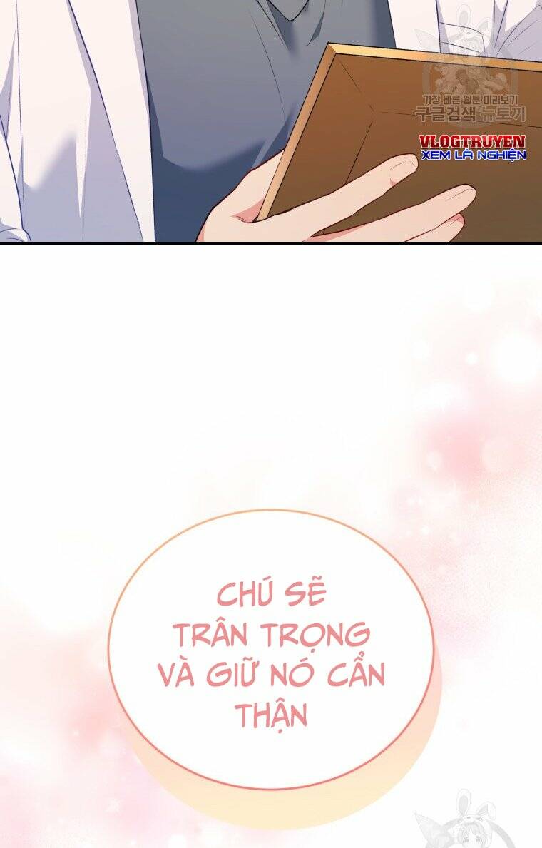 Chương 2 - Trang 75