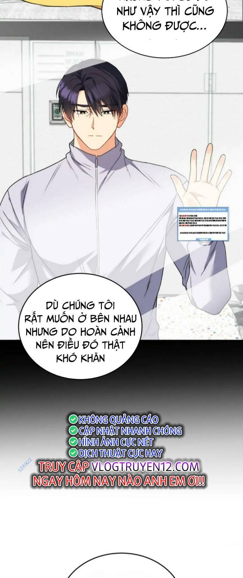 Chương 20 - Trang 12