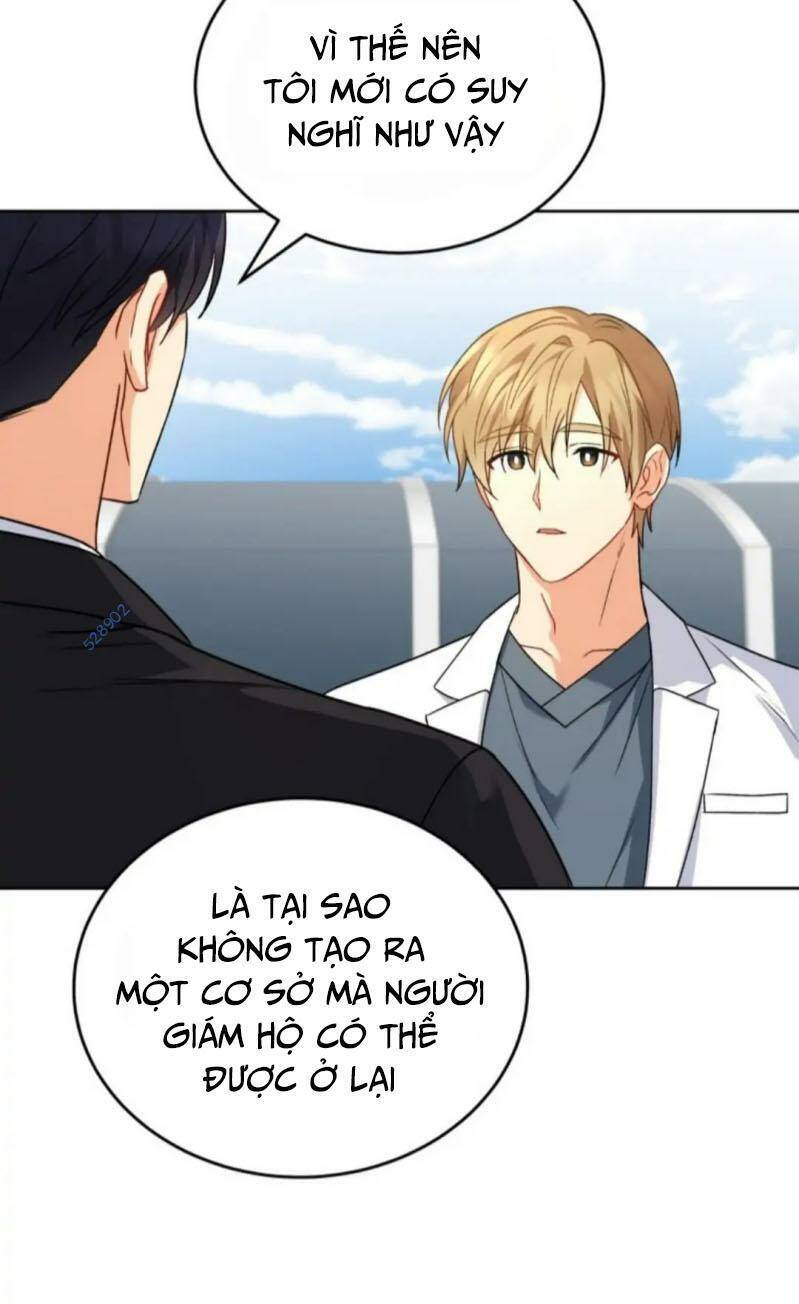 Chương 20 - Trang 13