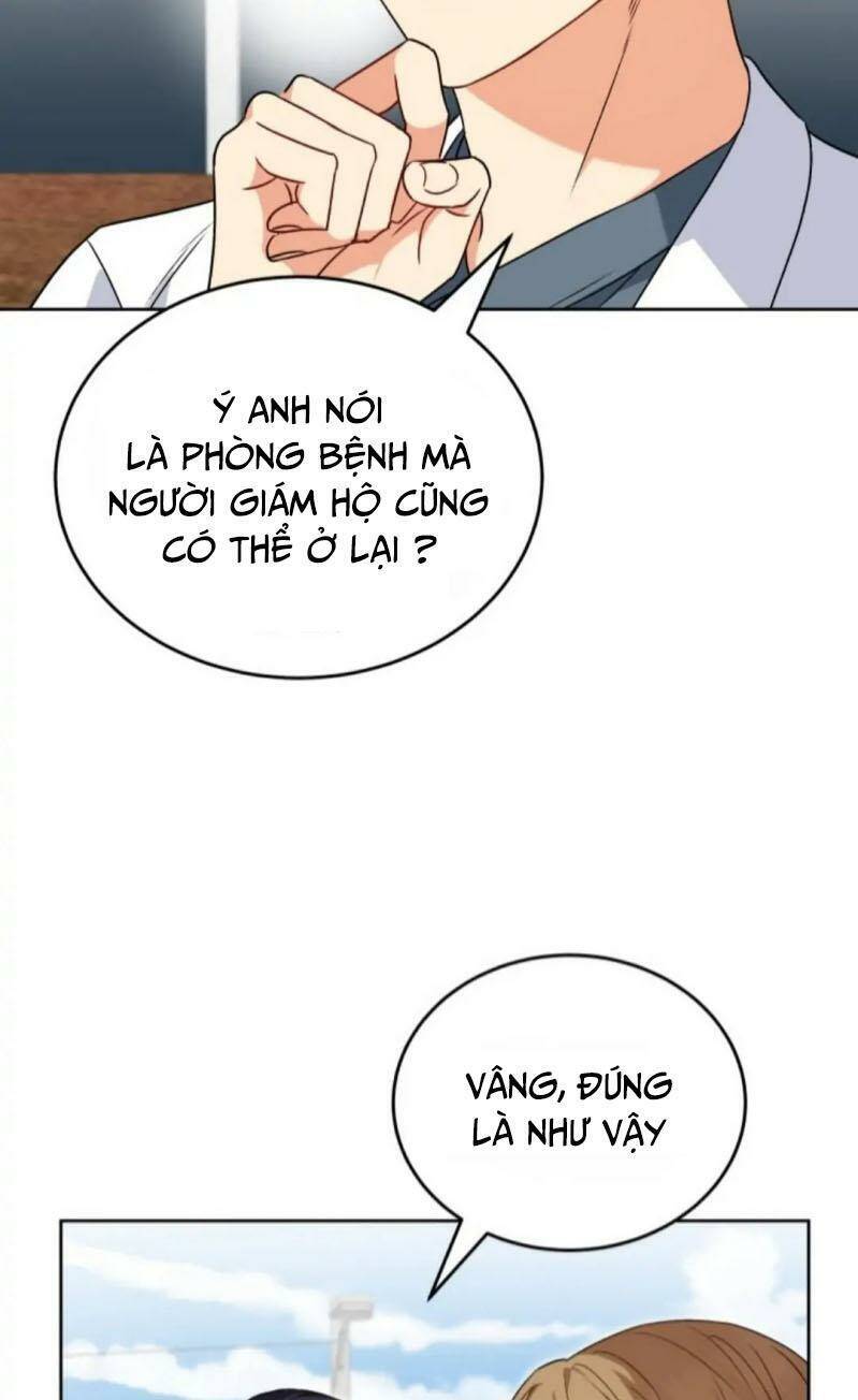 Chương 20 - Trang 15