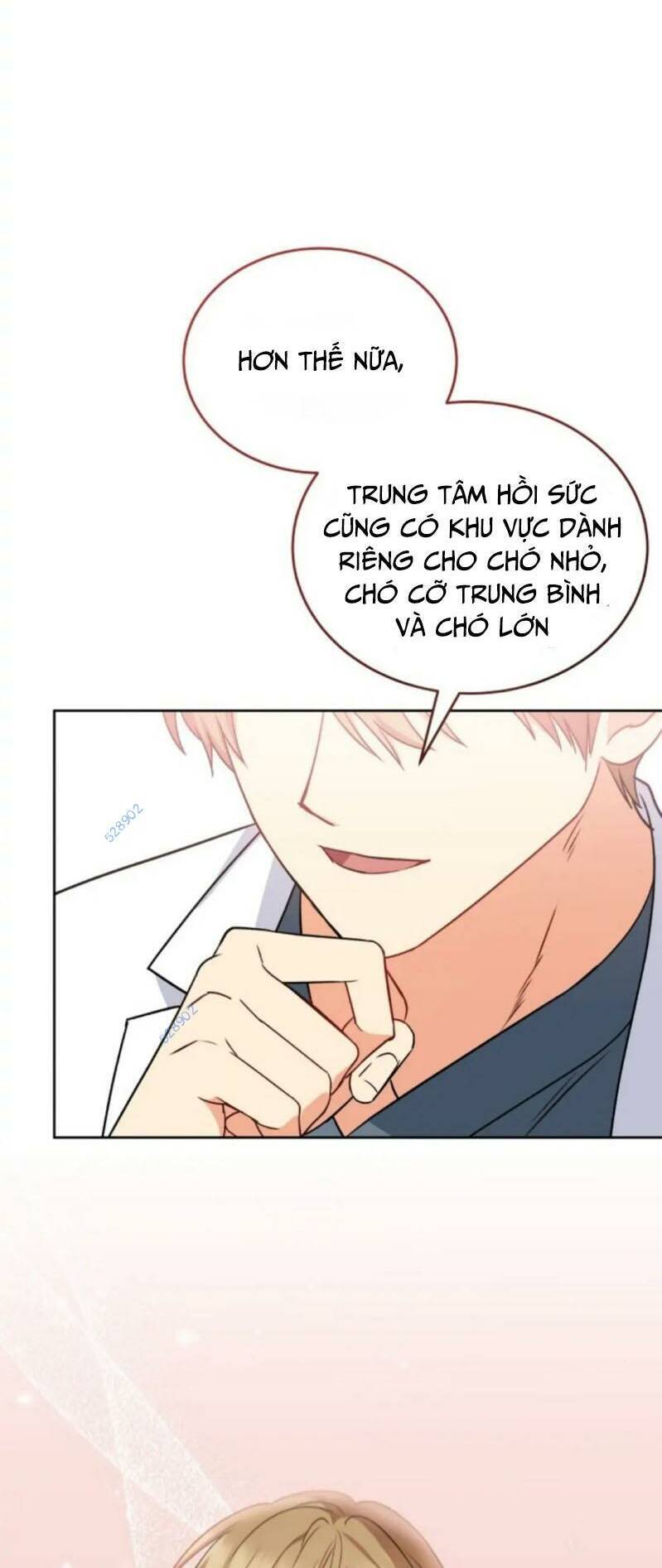 Chương 20 - Trang 18