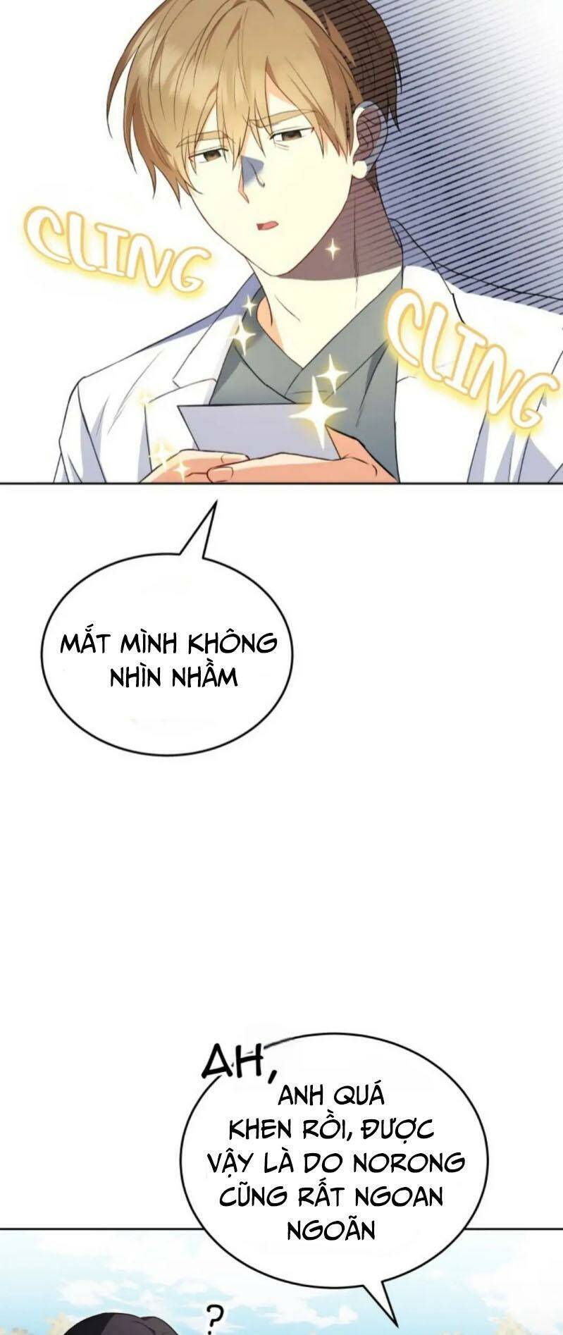 Chương 20 - Trang 3