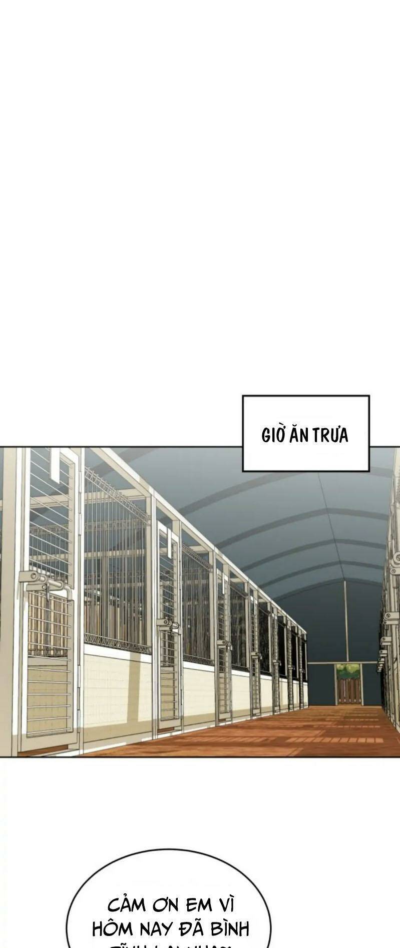 Chương 20 - Trang 29
