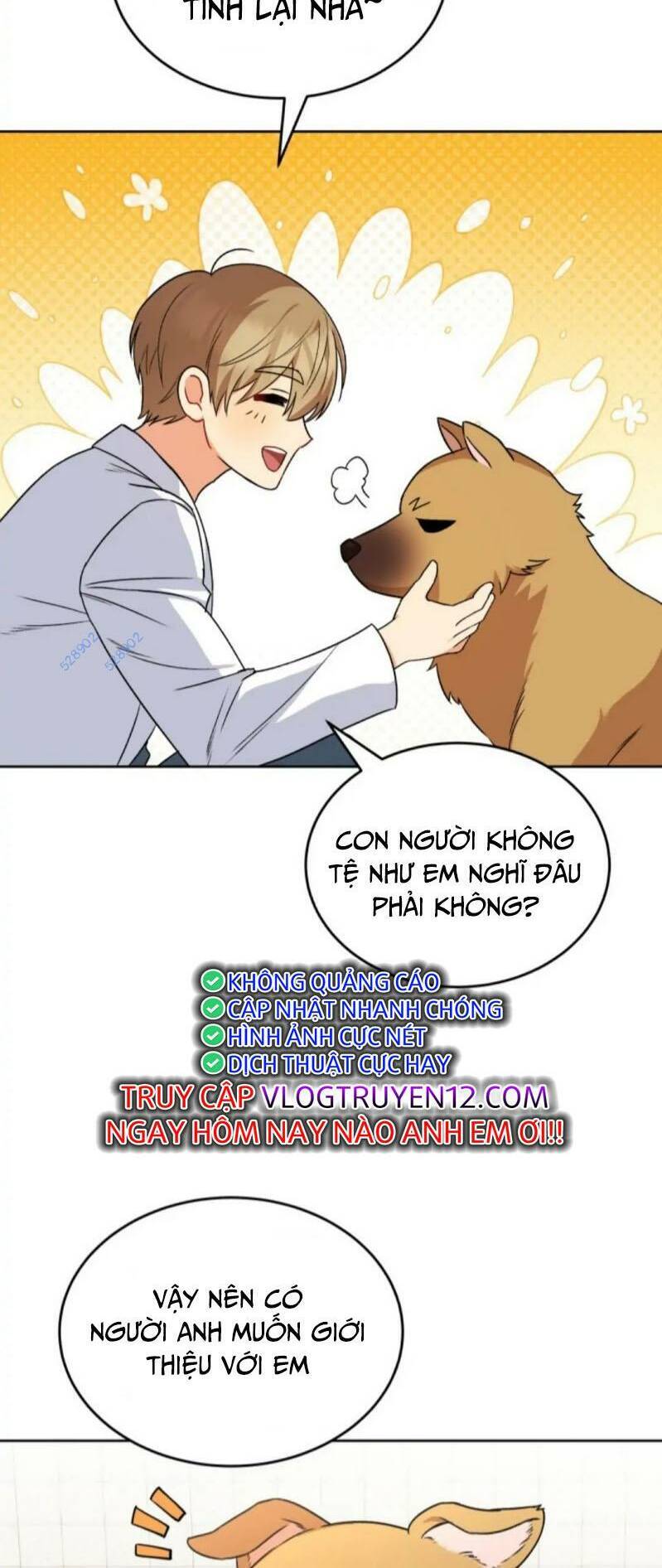 Chương 20 - Trang 30