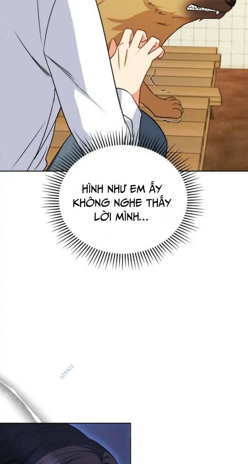 Chương 20 - Trang 38