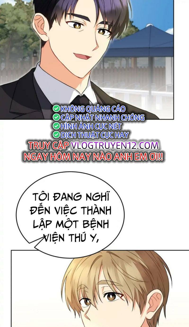 Chương 20 - Trang 5