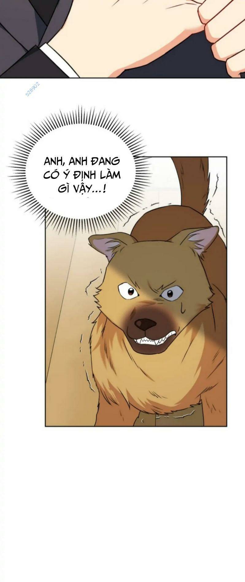 Chương 20 - Trang 43