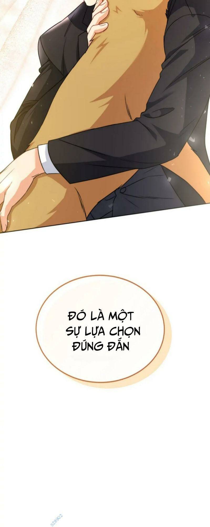 Chương 20 - Trang 58