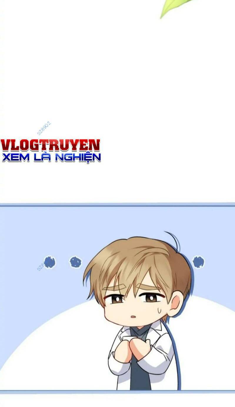Chương 20 - Trang 8