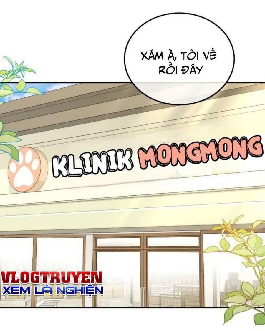 Chương 21 - Trang 1