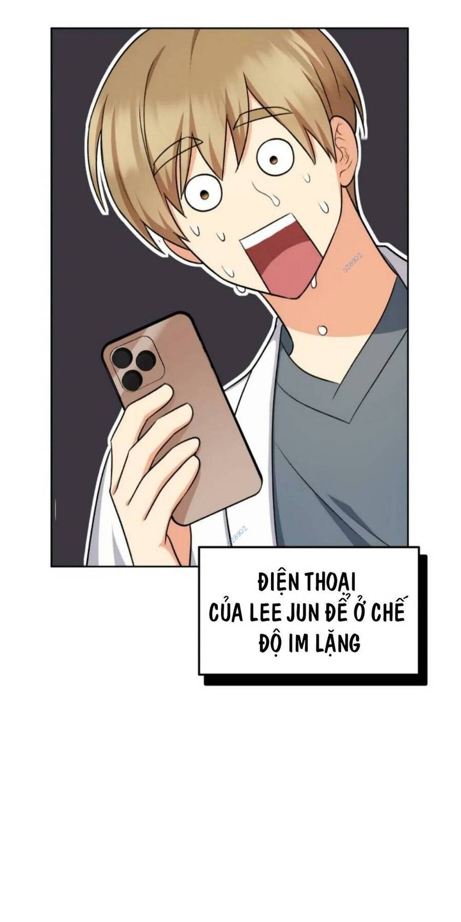 Chương 21 - Trang 11