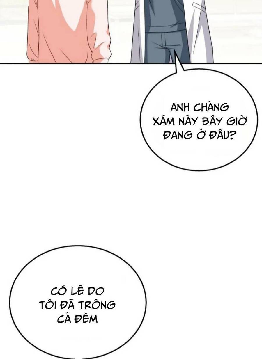 Chương 21 - Trang 13
