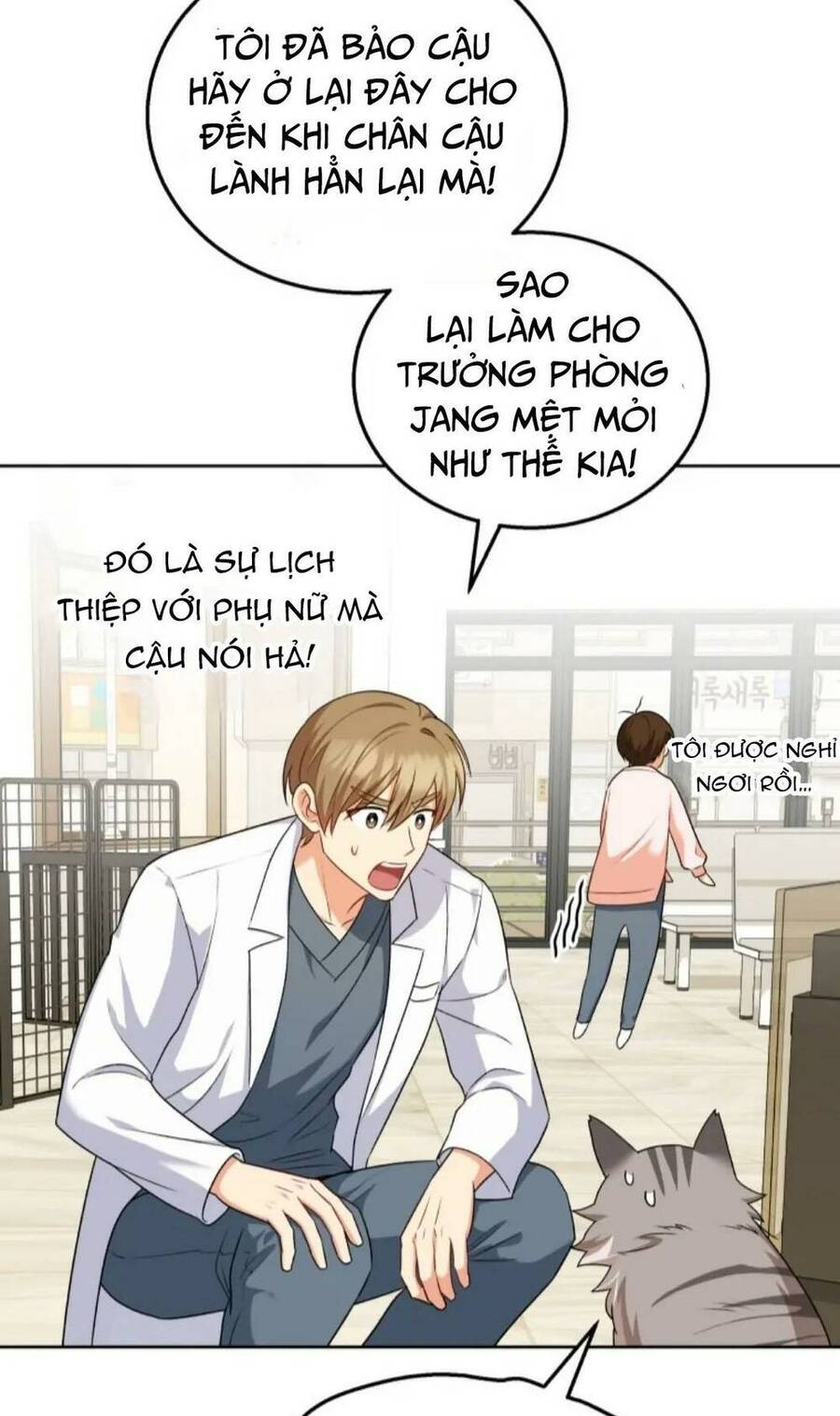 Chương 21 - Trang 17