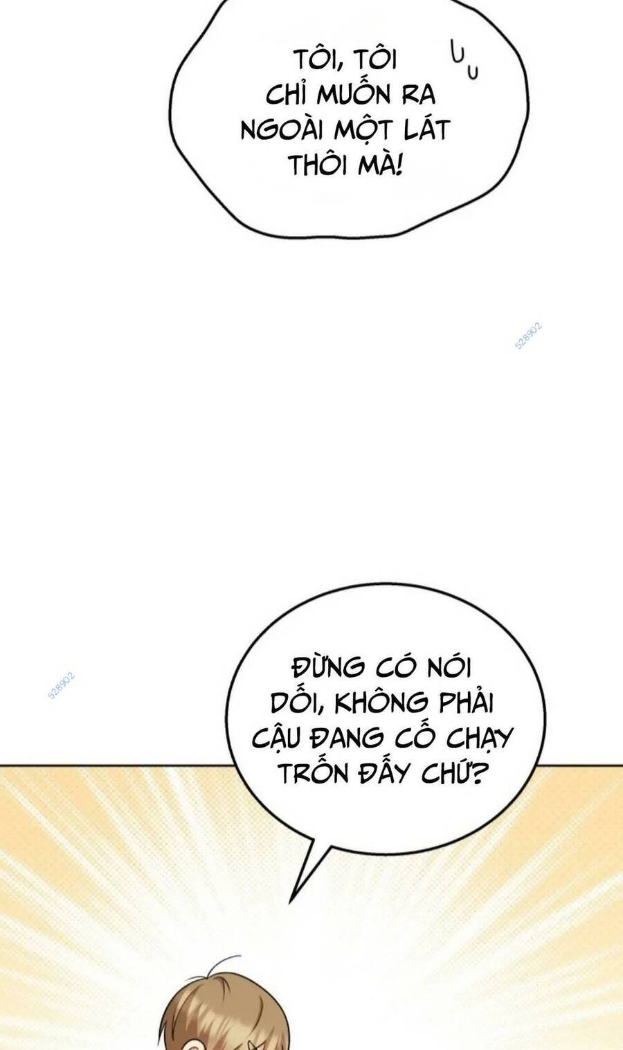 Chương 21 - Trang 18