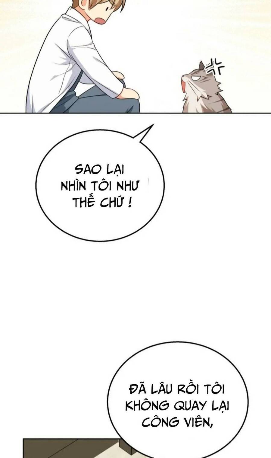Chương 21 - Trang 19