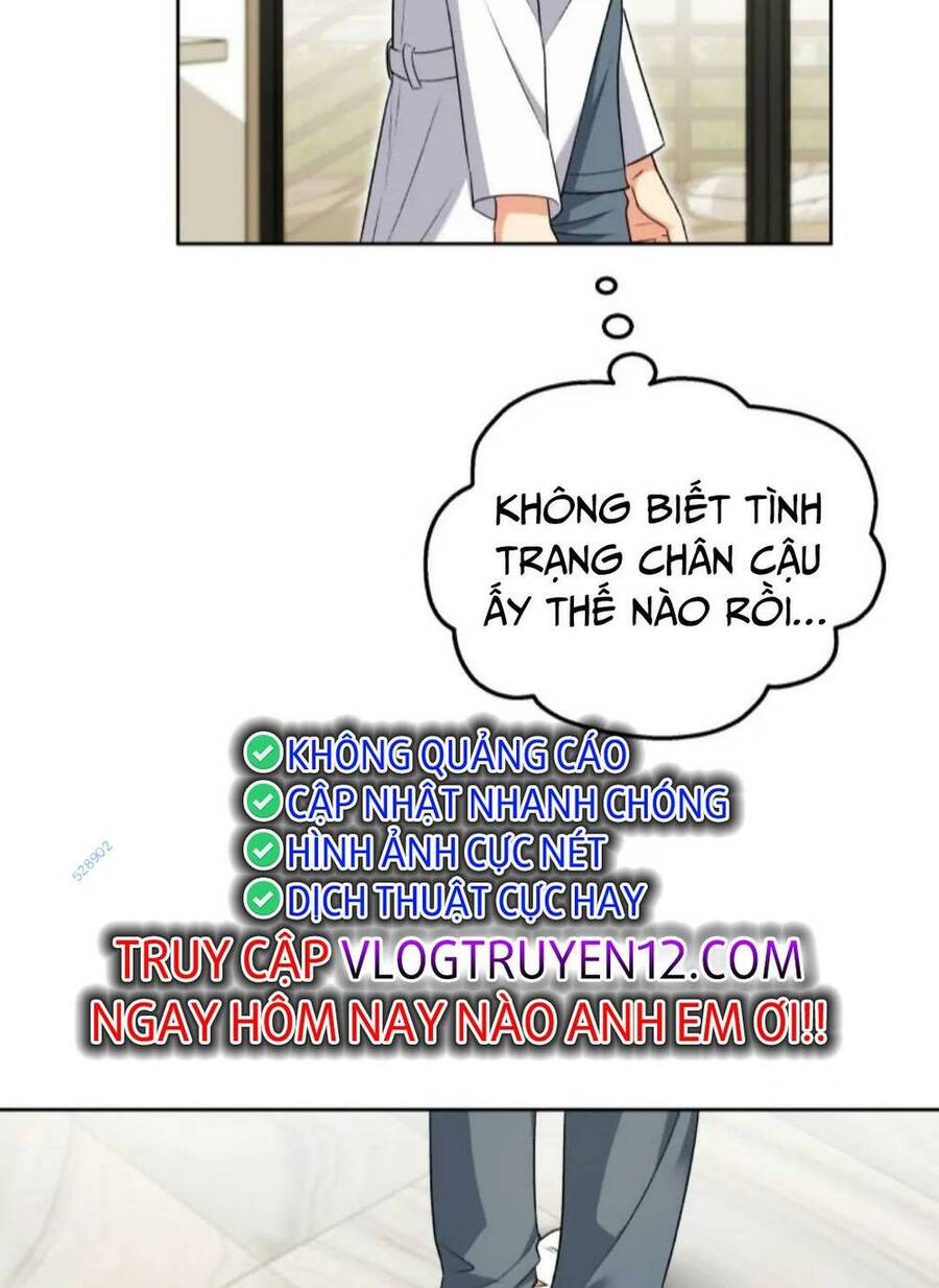 Chương 21 - Trang 3