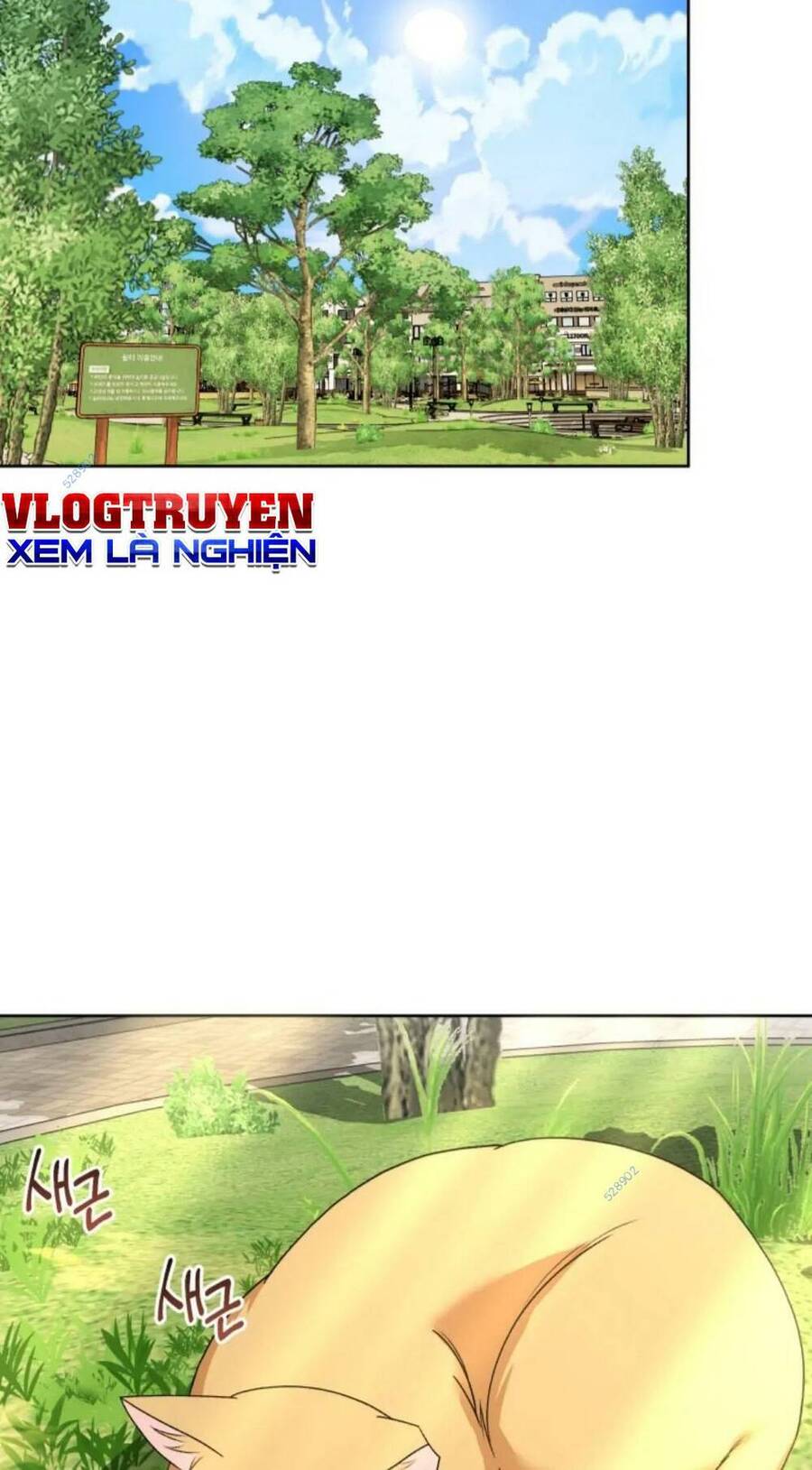 Chương 21 - Trang 28