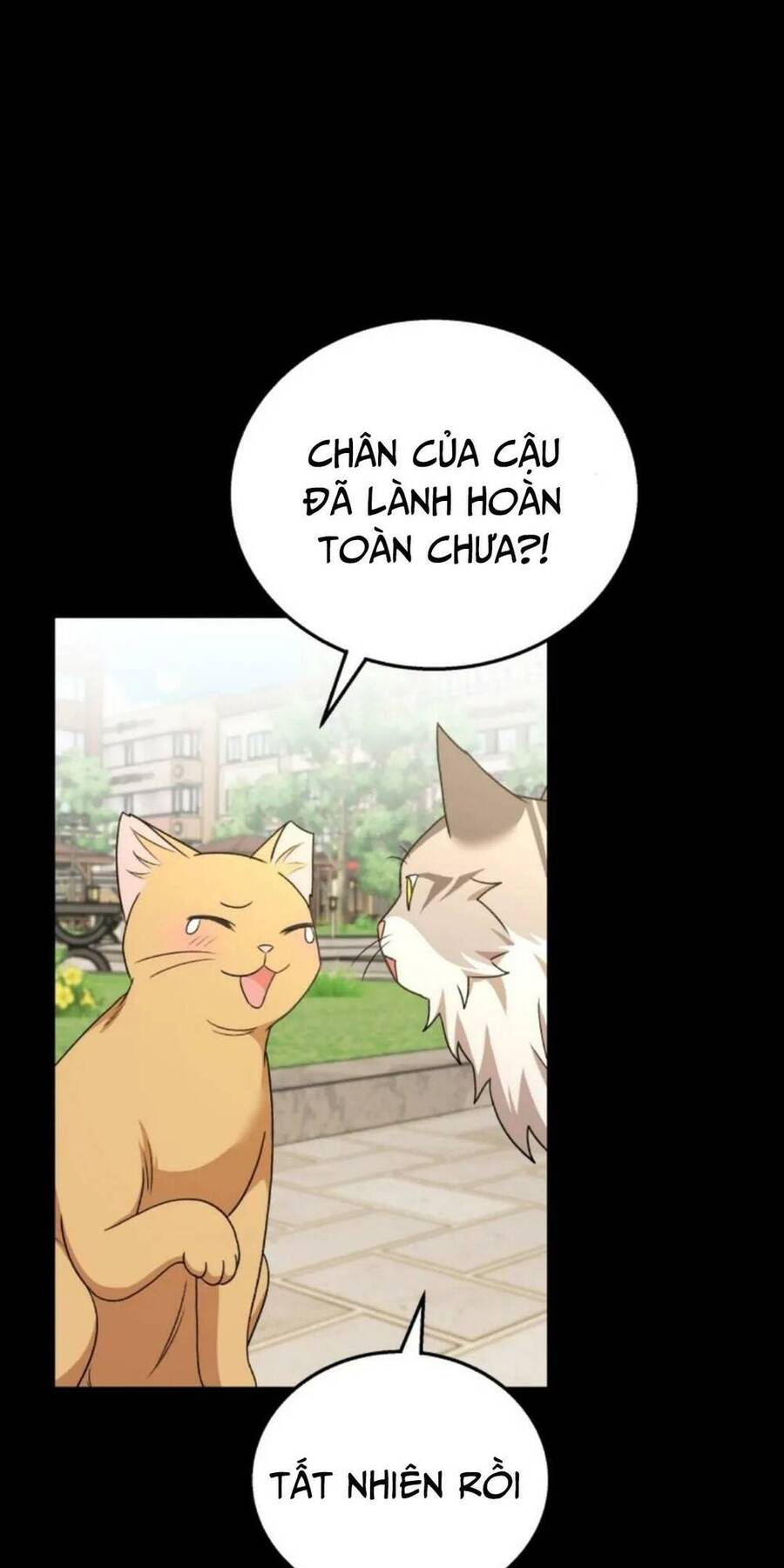 Chương 21 - Trang 31