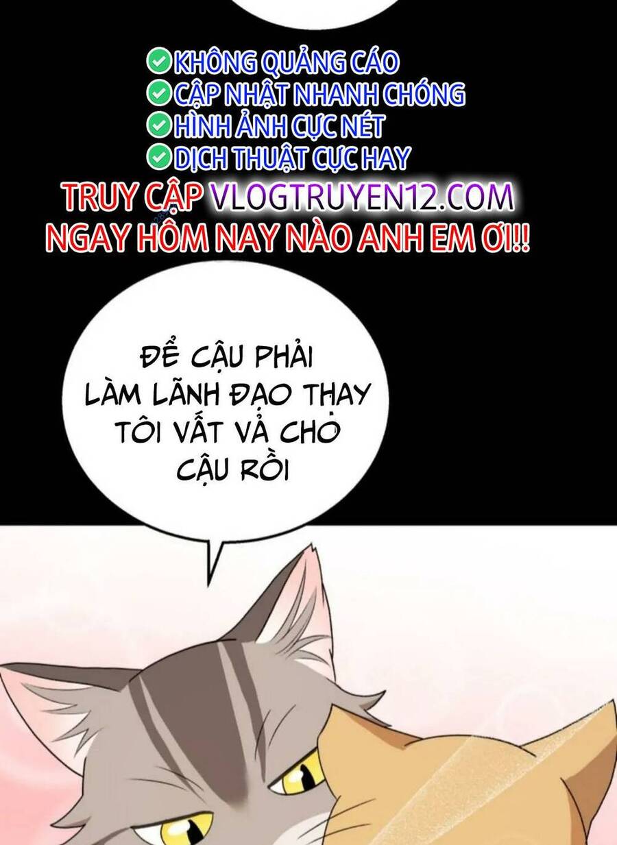 Chương 21 - Trang 32