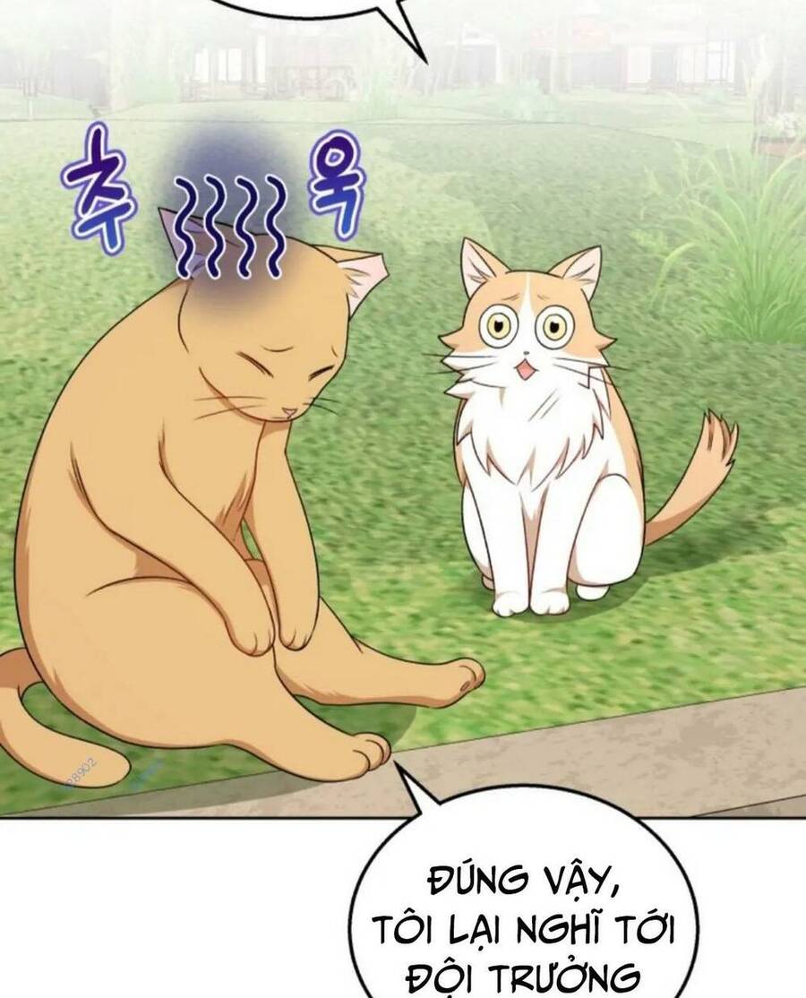 Chương 21 - Trang 38