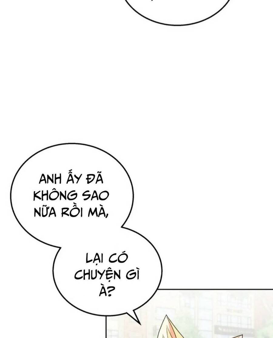 Chương 21 - Trang 39