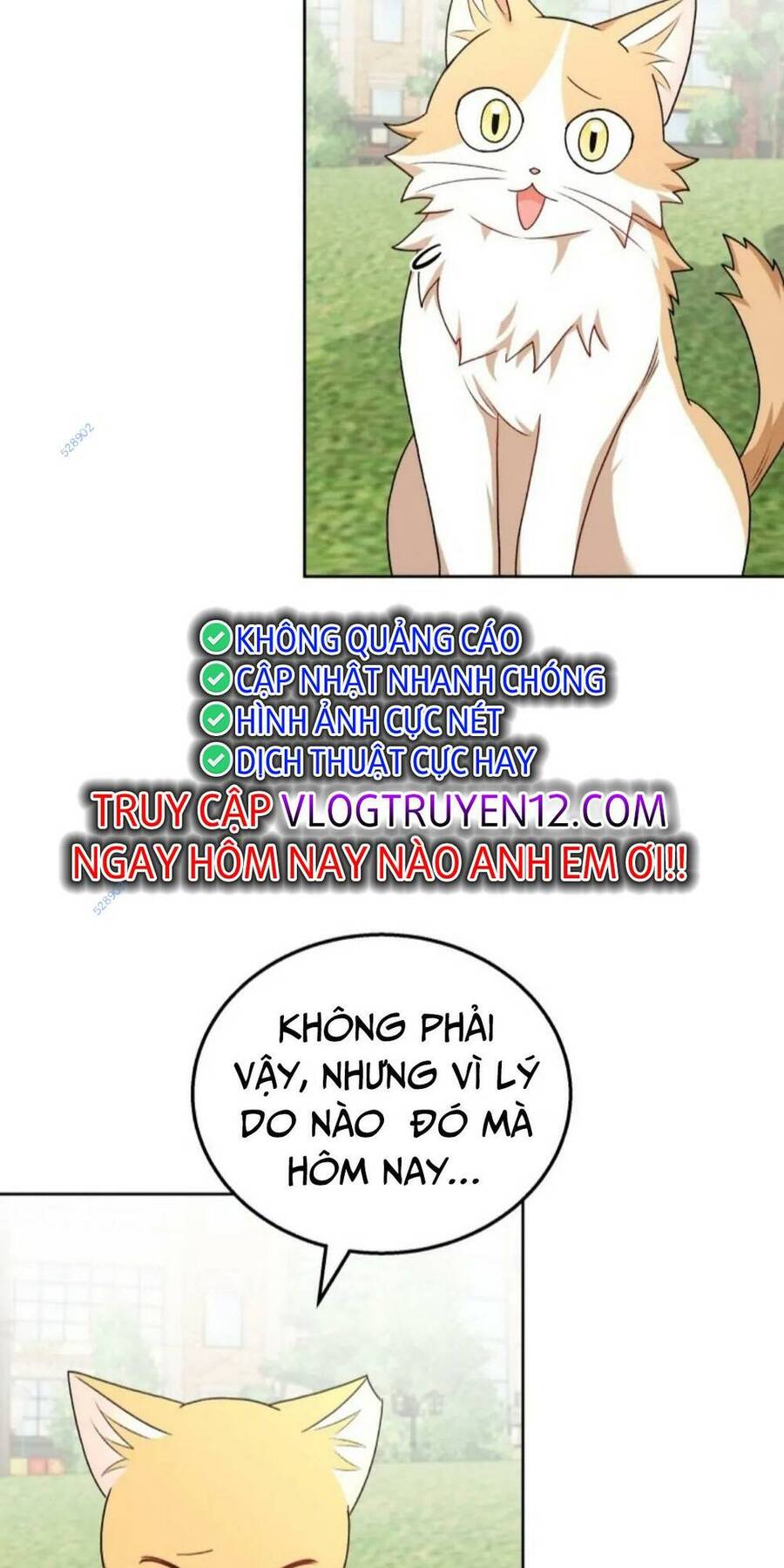 Chương 21 - Trang 40