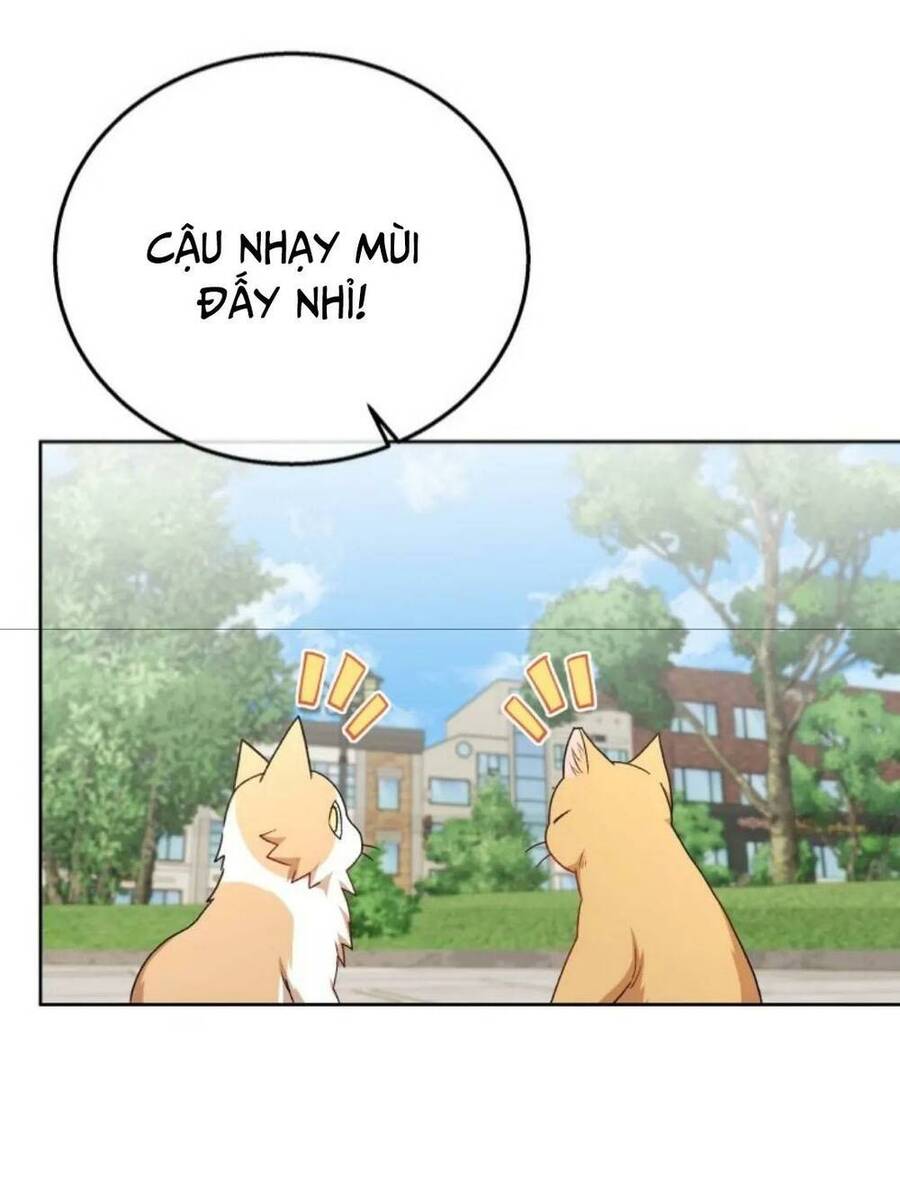 Chương 21 - Trang 42