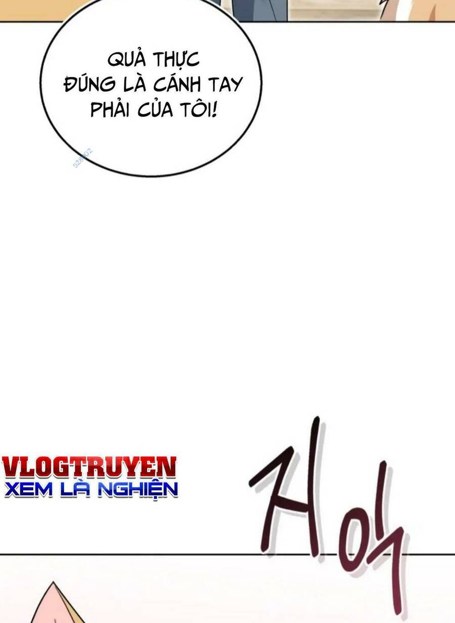 Chương 21 - Trang 44