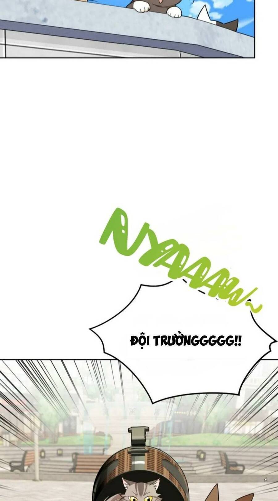 Chương 21 - Trang 50
