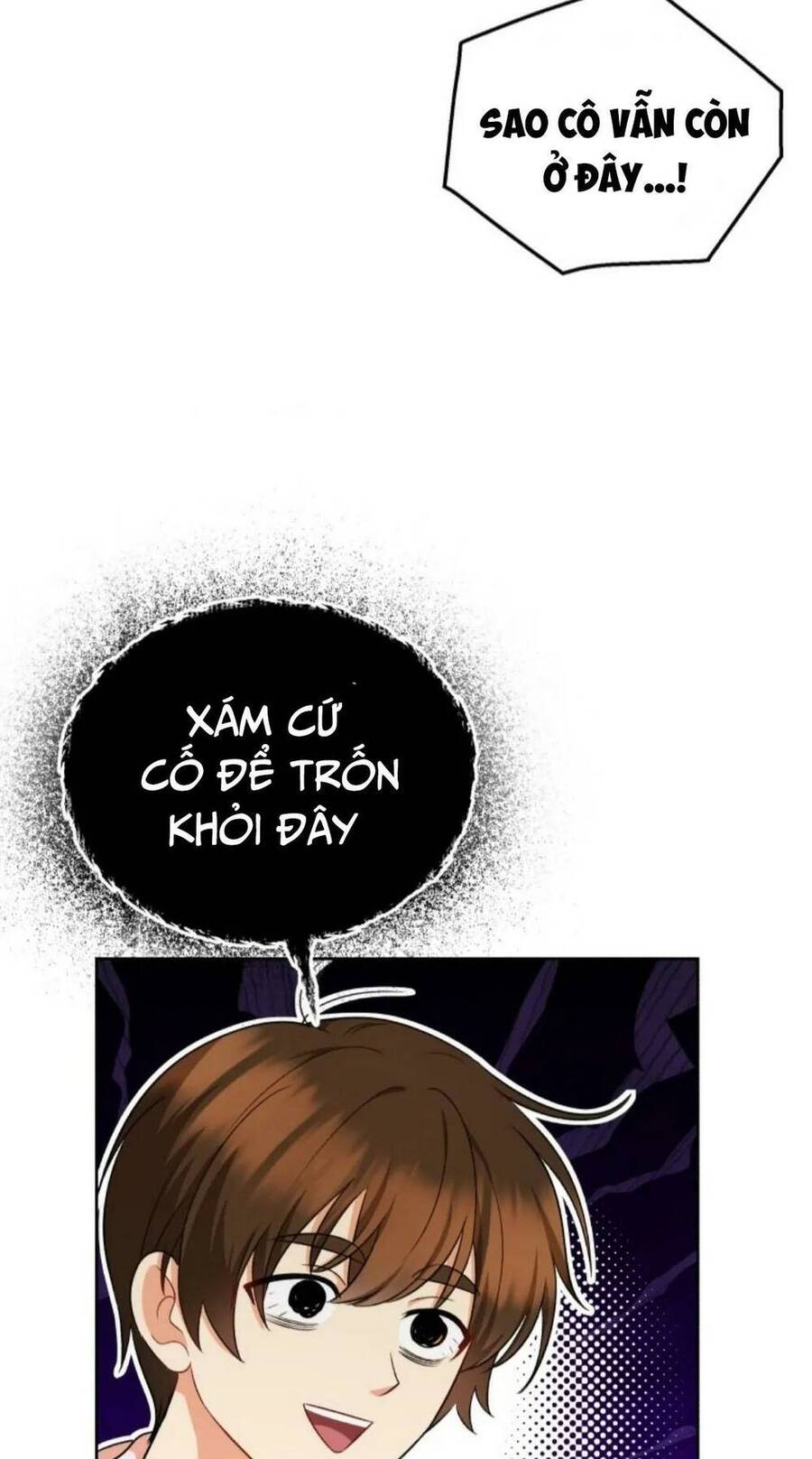 Chương 21 - Trang 7